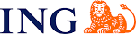 ING logo
